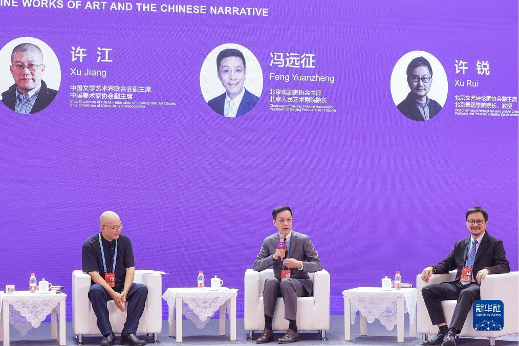 奔驰宝马网址
